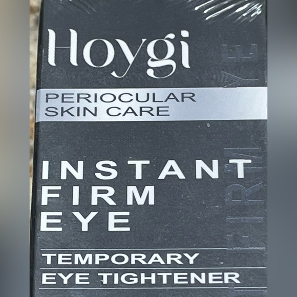 10 Piece Burberry Bundle - Picture 7 of 13